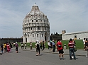 PISA_ 09